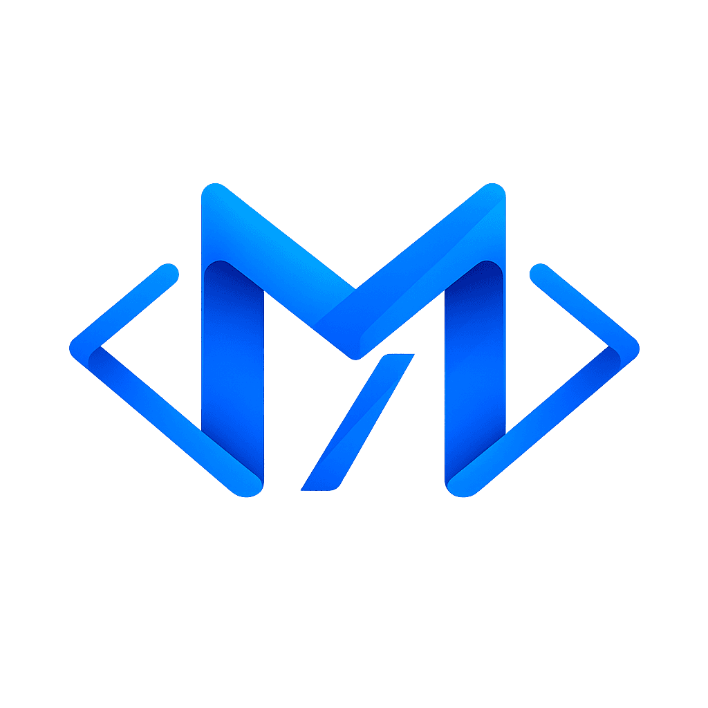 MovaWerk