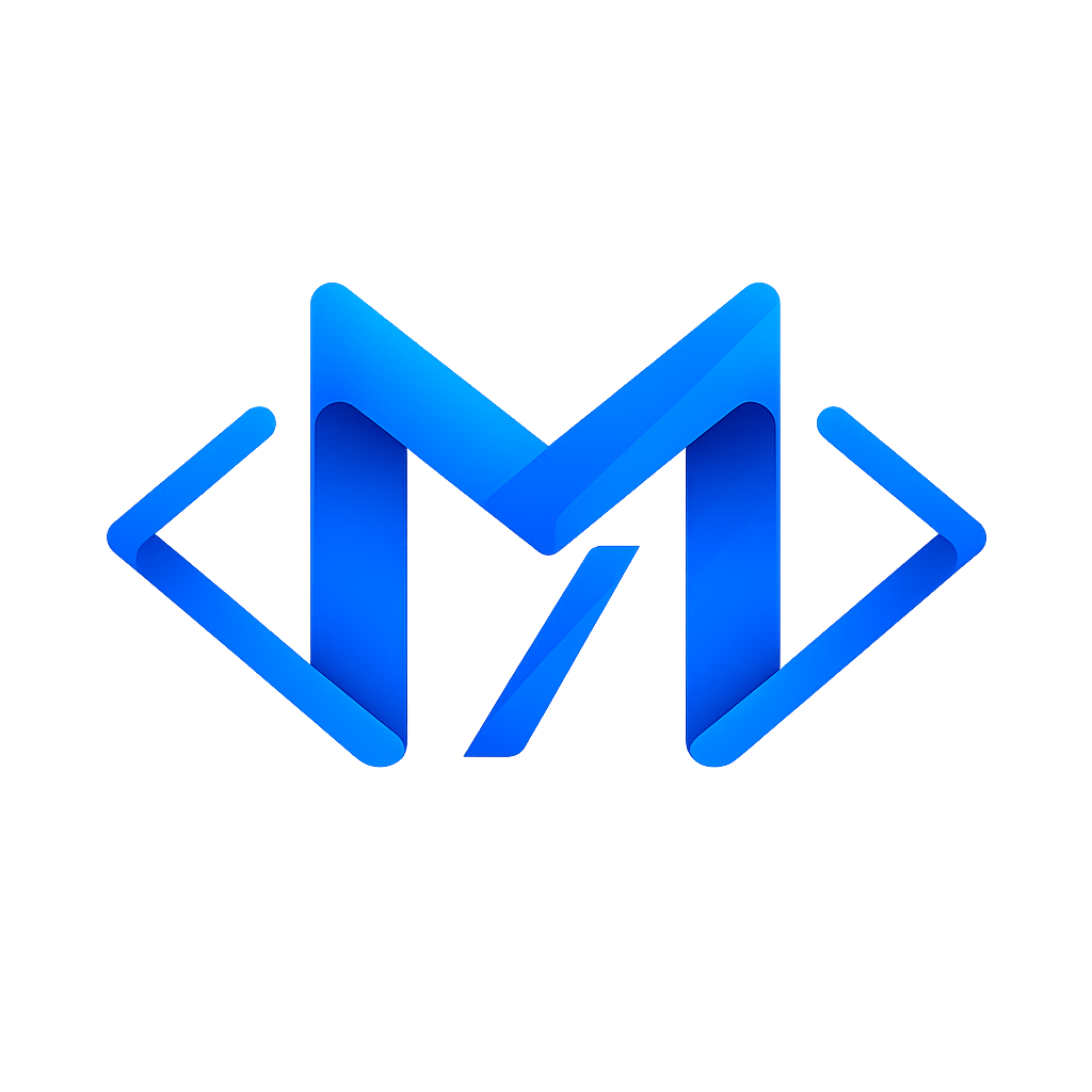 MovaWerk